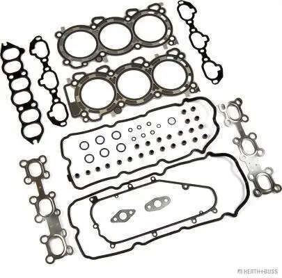 Dichtungssatz, Zylinderkopf HERTH+BUSS JAKOPARTS J1241149