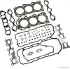 Dichtungssatz, Zylinderkopf HERTH+BUSS JAKOPARTS J1241149