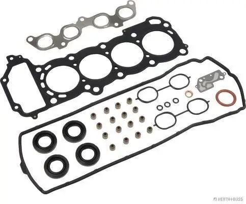 Dichtungssatz, Zylinderkopf HERTH+BUSS JAKOPARTS J1241169