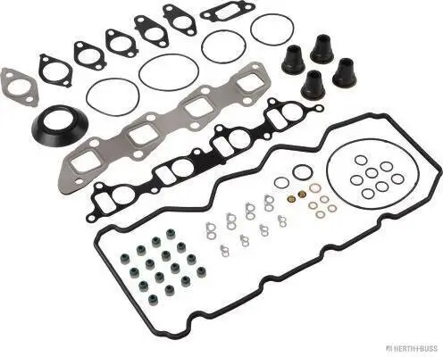 Dichtungssatz, Zylinderkopf HERTH+BUSS JAKOPARTS J1241170