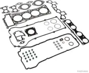 Dichtungssatz, Zylinderkopf HERTH+BUSS JAKOPARTS J1241178