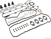 Dichtungssatz, Zylinderkopf HERTH+BUSS JAKOPARTS J1241183