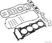 Dichtungssatz, Zylinderkopf HERTH+BUSS JAKOPARTS J1241186