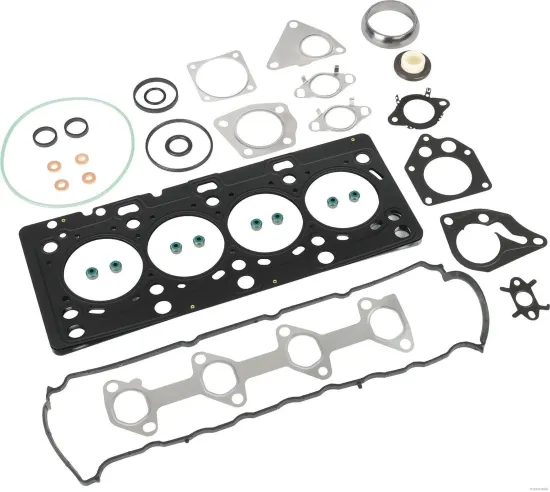 Dichtungssatz, Zylinderkopf HERTH+BUSS JAKOPARTS J1241191 Bild Dichtungssatz, Zylinderkopf HERTH+BUSS JAKOPARTS J1241191