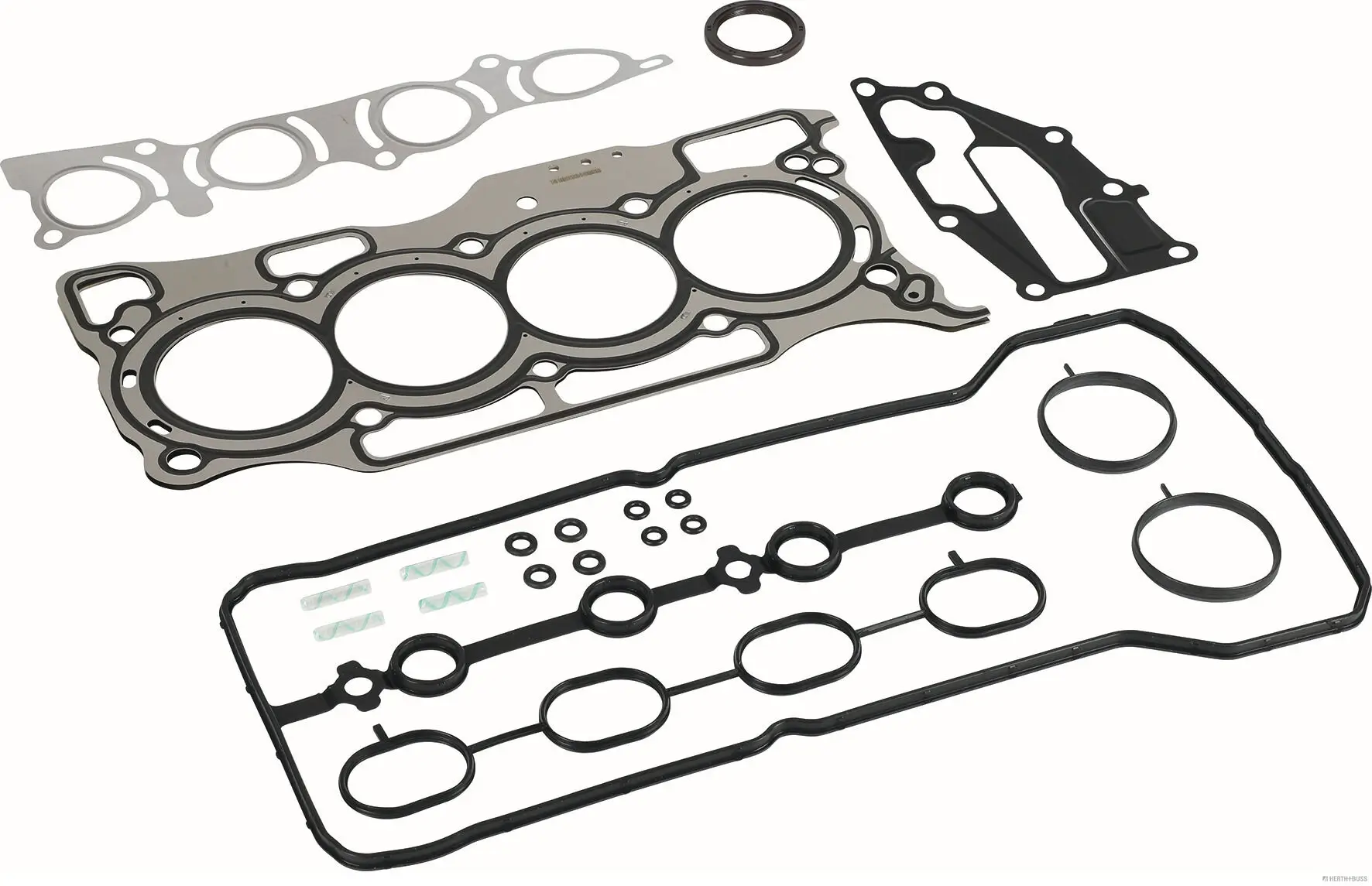 Dichtungssatz, Zylinderkopf HERTH+BUSS JAKOPARTS J1241192