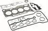 Dichtungssatz, Zylinderkopf HERTH+BUSS JAKOPARTS J1241192