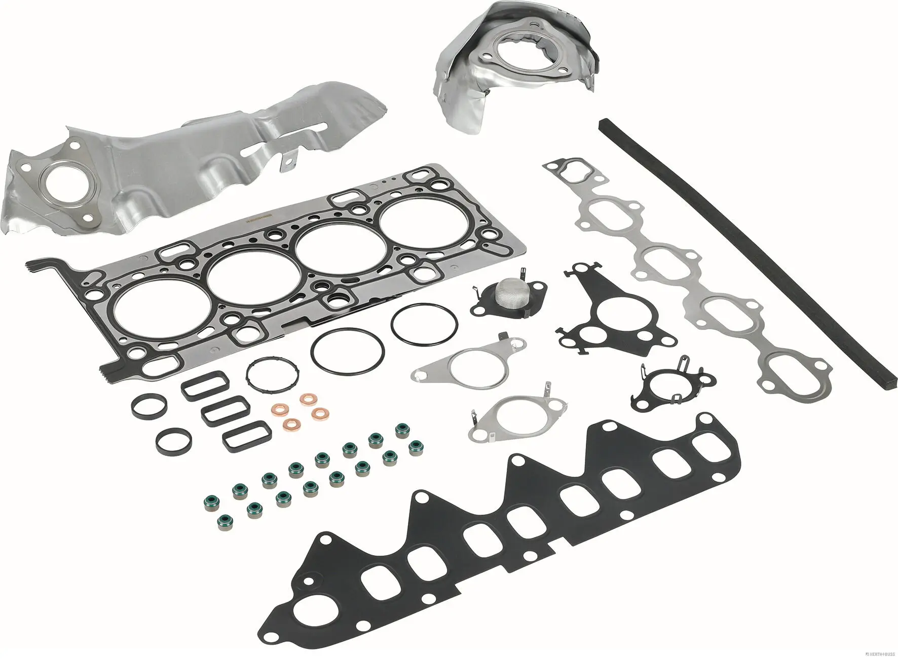 Dichtungssatz, Zylinderkopf HERTH+BUSS JAKOPARTS J1241193