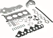 Dichtungssatz, Zylinderkopf HERTH+BUSS JAKOPARTS J1241193