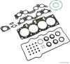 Dichtungssatz, Zylinderkopf HERTH+BUSS JAKOPARTS J1242007