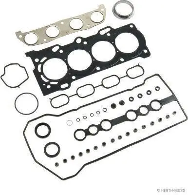 Dichtungssatz, Zylinderkopf HERTH+BUSS JAKOPARTS J1242114
