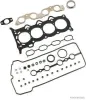 Dichtungssatz, Zylinderkopf HERTH+BUSS JAKOPARTS J1242189