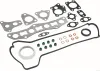 Dichtungssatz, Zylinderkopf HERTH+BUSS JAKOPARTS J1242235
