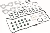 Dichtungssatz, Zylinderkopf HERTH+BUSS JAKOPARTS J1242236