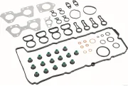 Dichtungssatz, Zylinderkopf HERTH+BUSS JAKOPARTS J1242236