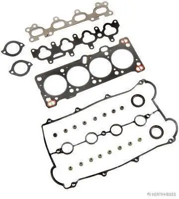 Dichtungssatz, Zylinderkopf HERTH+BUSS JAKOPARTS J1243088