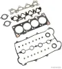 Dichtungssatz, Zylinderkopf HERTH+BUSS JAKOPARTS J1243088