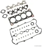 Dichtungssatz, Zylinderkopf HERTH+BUSS JAKOPARTS J1243088
