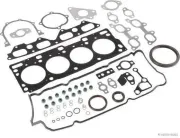 Dichtungssatz, Zylinderkopf HERTH+BUSS JAKOPARTS J1243112