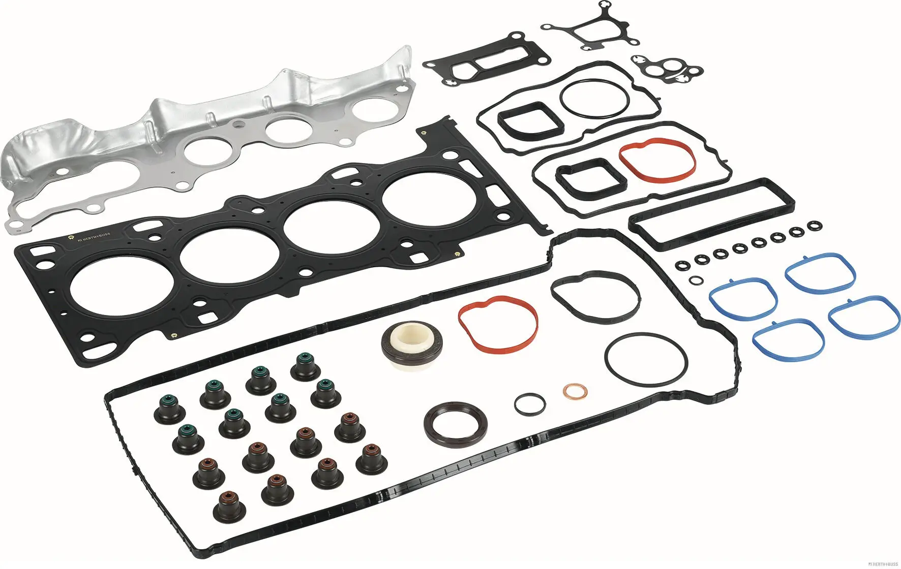Dichtungssatz, Zylinderkopf HERTH+BUSS JAKOPARTS J1243120