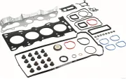 Dichtungssatz, Zylinderkopf HERTH+BUSS JAKOPARTS J1243120