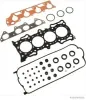 Dichtungssatz, Zylinderkopf HERTH+BUSS JAKOPARTS J1244050
