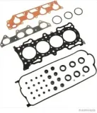 Dichtungssatz, Zylinderkopf HERTH+BUSS JAKOPARTS J1244050