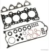 Dichtungssatz, Zylinderkopf HERTH+BUSS JAKOPARTS J1244062