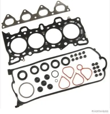 Dichtungssatz, Zylinderkopf HERTH+BUSS JAKOPARTS J1244062 Bild Dichtungssatz, Zylinderkopf HERTH+BUSS JAKOPARTS J1244062