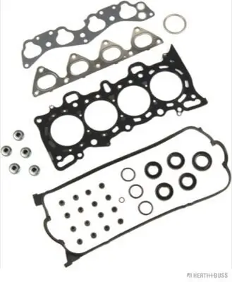 Dichtungssatz, Zylinderkopf HERTH+BUSS JAKOPARTS J1244064