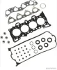 Dichtungssatz, Zylinderkopf HERTH+BUSS JAKOPARTS J1244064