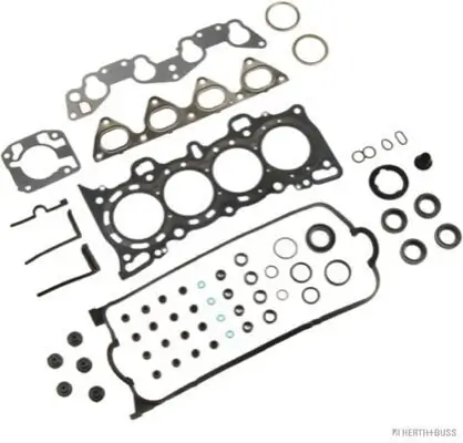 Dichtungssatz, Zylinderkopf HERTH+BUSS JAKOPARTS J1244067