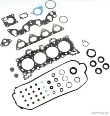 Dichtungssatz, Zylinderkopf HERTH+BUSS JAKOPARTS J1244072