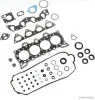 Dichtungssatz, Zylinderkopf HERTH+BUSS JAKOPARTS J1244072