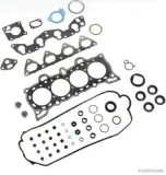 Dichtungssatz, Zylinderkopf HERTH+BUSS JAKOPARTS J1244072