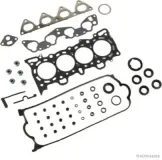 Dichtungssatz, Zylinderkopf HERTH+BUSS JAKOPARTS J1244081