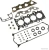 Dichtungssatz, Zylinderkopf HERTH+BUSS JAKOPARTS J1244098