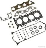 Dichtungssatz, Zylinderkopf HERTH+BUSS JAKOPARTS J1244098