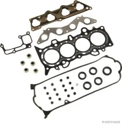 Dichtungssatz, Zylinderkopf HERTH+BUSS JAKOPARTS J1244098 Bild Dichtungssatz, Zylinderkopf HERTH+BUSS JAKOPARTS J1244098