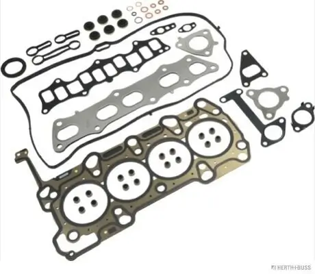 Dichtungssatz, Zylinderkopf HERTH+BUSS JAKOPARTS J1244131