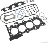 Dichtungssatz, Zylinderkopf HERTH+BUSS JAKOPARTS J1244147