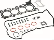 Dichtungssatz, Zylinderkopf HERTH+BUSS JAKOPARTS J1244151