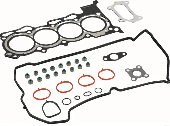 Dichtungssatz, Zylinderkopf HERTH+BUSS JAKOPARTS J1244151 Bild Dichtungssatz, Zylinderkopf HERTH+BUSS JAKOPARTS J1244151