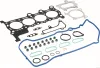 Dichtungssatz, Zylinderkopf HERTH+BUSS JAKOPARTS J1244152