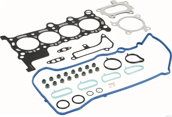 Dichtungssatz, Zylinderkopf HERTH+BUSS JAKOPARTS J1244152 Bild Dichtungssatz, Zylinderkopf HERTH+BUSS JAKOPARTS J1244152
