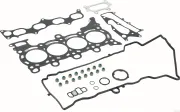 Dichtungssatz, Zylinderkopf HERTH+BUSS JAKOPARTS J1244154