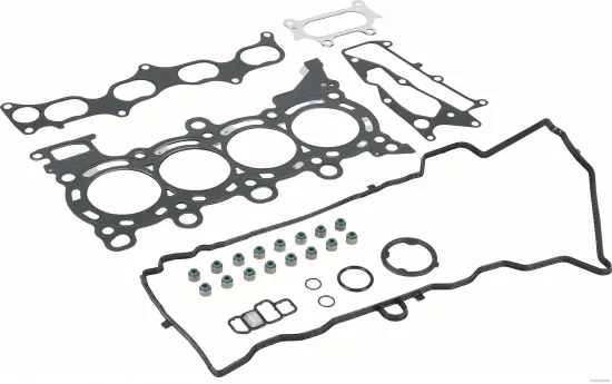 Dichtungssatz, Zylinderkopf HERTH+BUSS JAKOPARTS J1244154 Bild Dichtungssatz, Zylinderkopf HERTH+BUSS JAKOPARTS J1244154