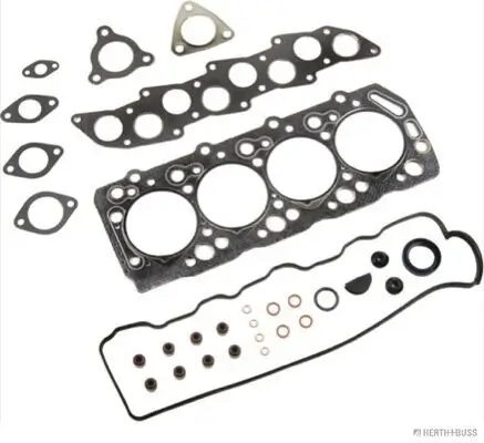 Dichtungssatz, Zylinderkopf HERTH+BUSS JAKOPARTS J1245037