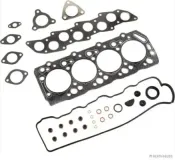 Dichtungssatz, Zylinderkopf HERTH+BUSS JAKOPARTS J1245037