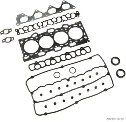 Dichtungssatz, Zylinderkopf HERTH+BUSS JAKOPARTS J1245063