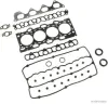 Dichtungssatz, Zylinderkopf HERTH+BUSS JAKOPARTS J1245063